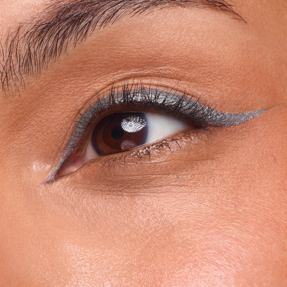  Stay All Day® Liquid Eye Liner Micro Tip - Shimmering Graphite
