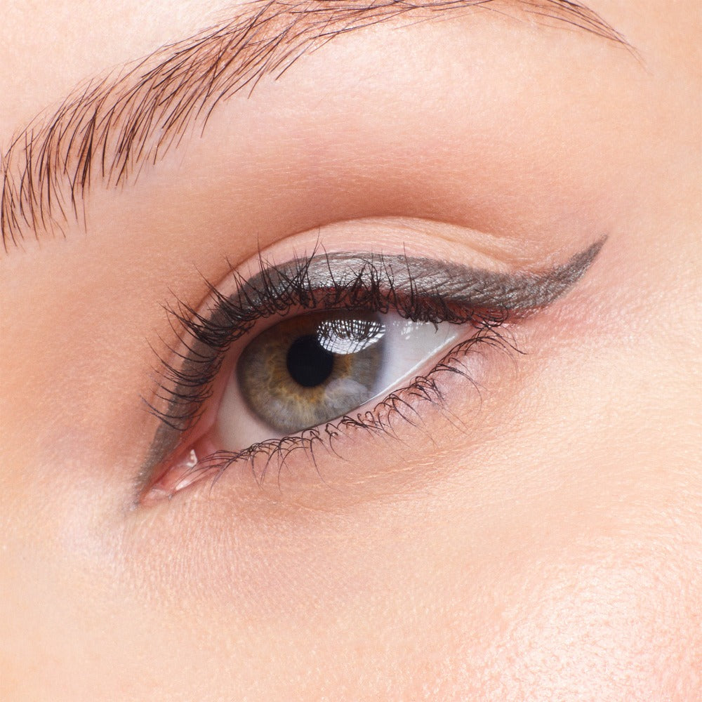  Stay All Day® Liquid Eye Liner Micro Tip - Shimmering Graphite