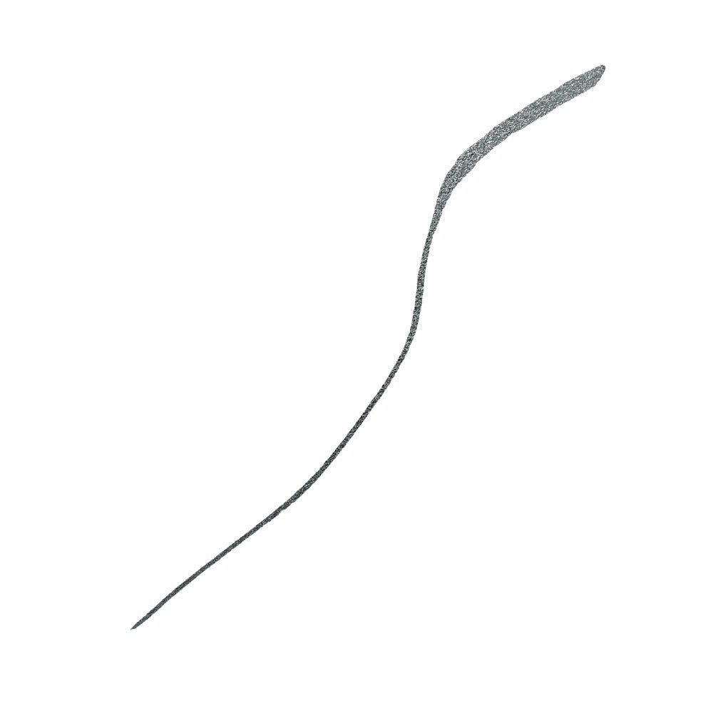  Stay All Day® Liquid Eye Liner Micro Tip - Shimmering Graphite