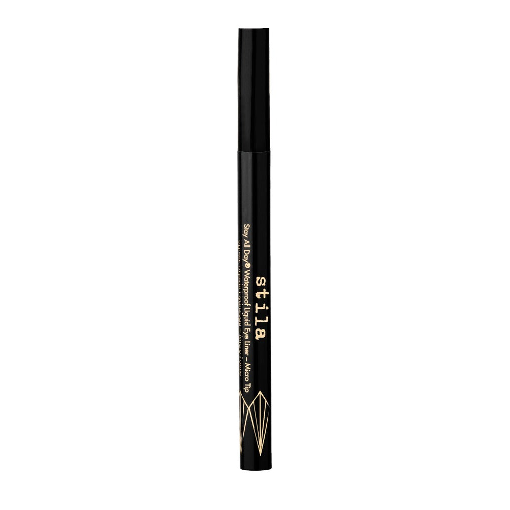  Stay All Day® Liquid Eye Liner Micro Tip - Shimmering Quartz