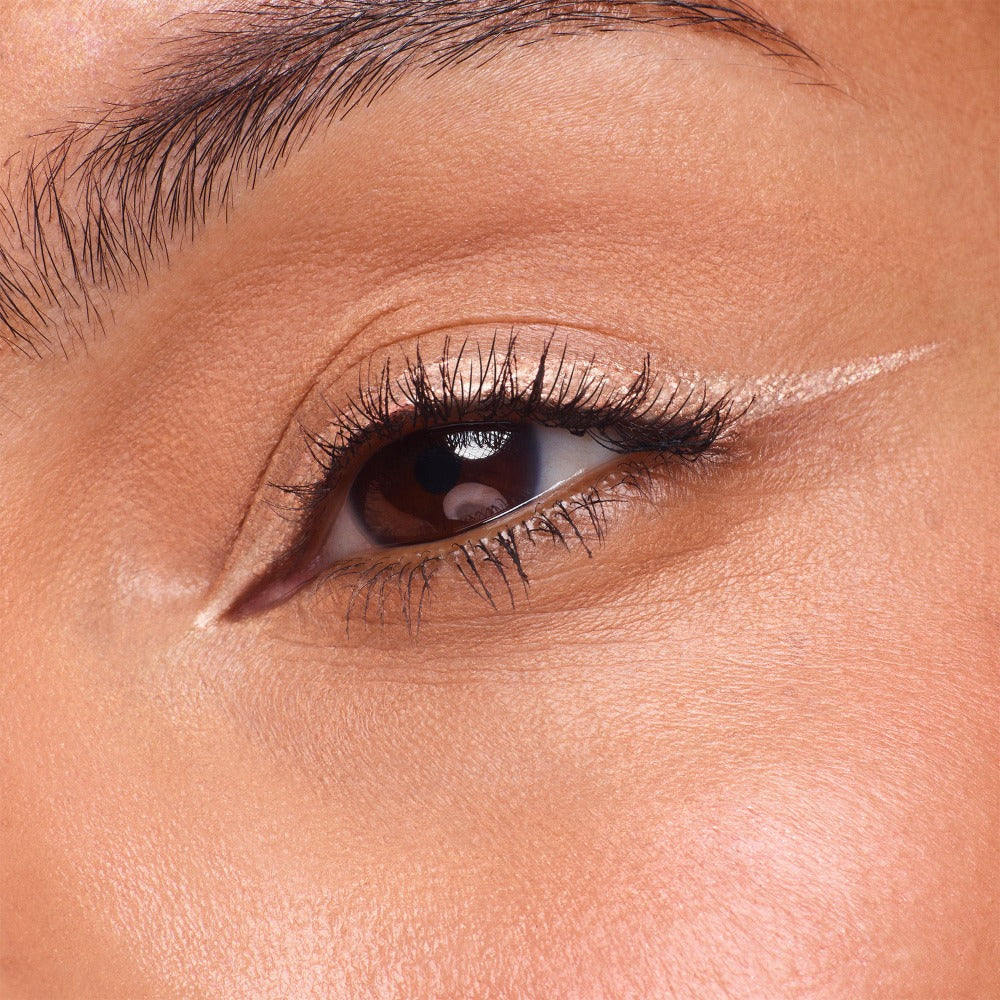  Stay All Day® Liquid Eye Liner Micro Tip - Shimmering Quartz