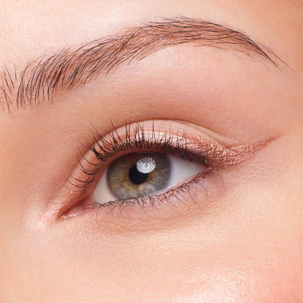  Stay All Day® Liquid Eye Liner Micro Tip - Shimmering Quartz
