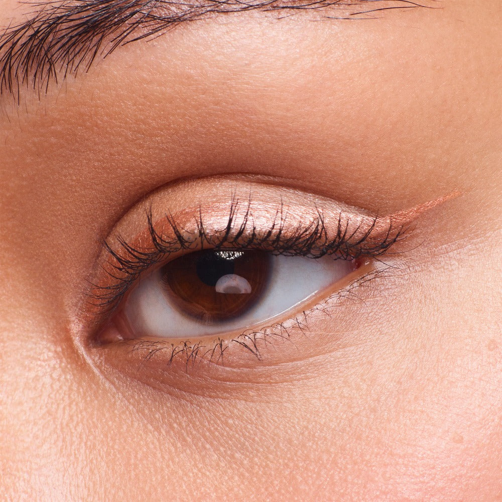  Stay All Day® Liquid Eye Liner Micro Tip - Shimmering Quartz