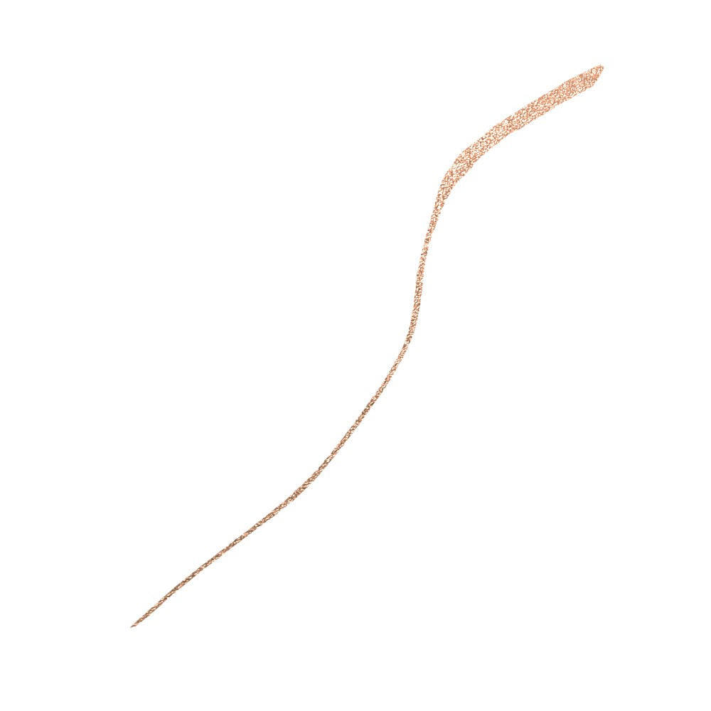 Stay All Day® Liquid Eye Liner Micro Tip - Shimmering Quartz