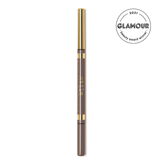  Sketch & Sculpt Brow Pencil - Light Brow
