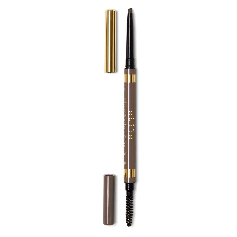  Sketch & Sculpt Brow Pencil - Light Brow