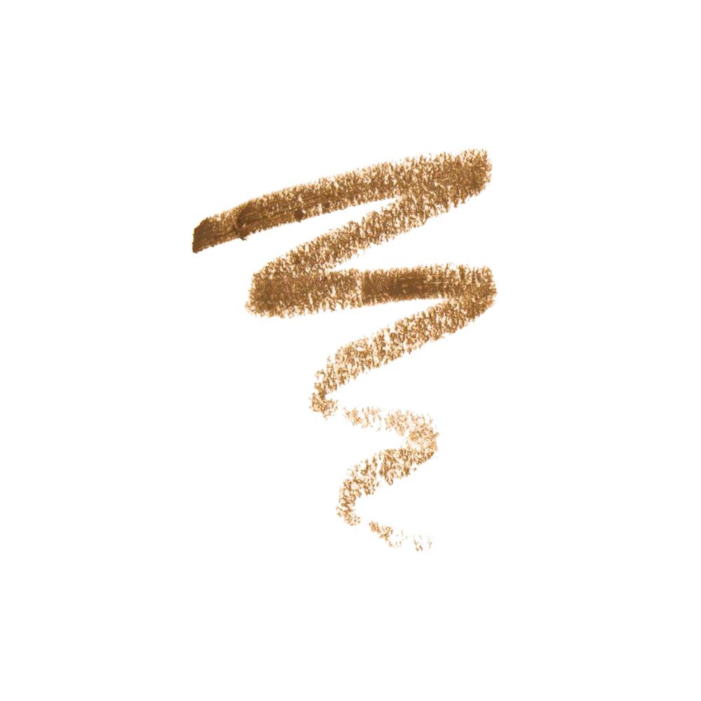  Sketch & Sculpt Brow Pencil - Light Brow