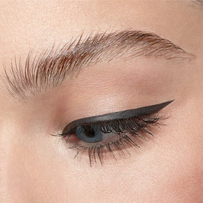  Sketch & Sculpt Brow Pencil - Light Brow