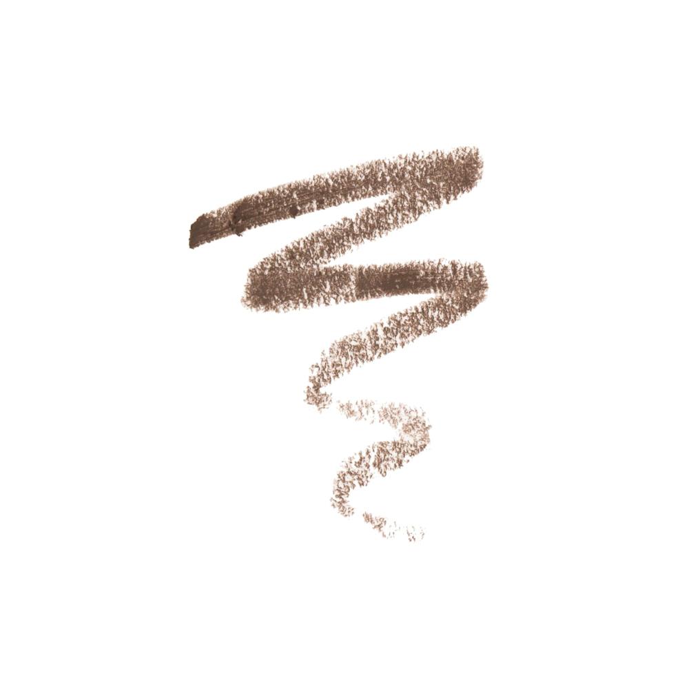  Sketch & Sculpt Brow Pencil - Medium Brow