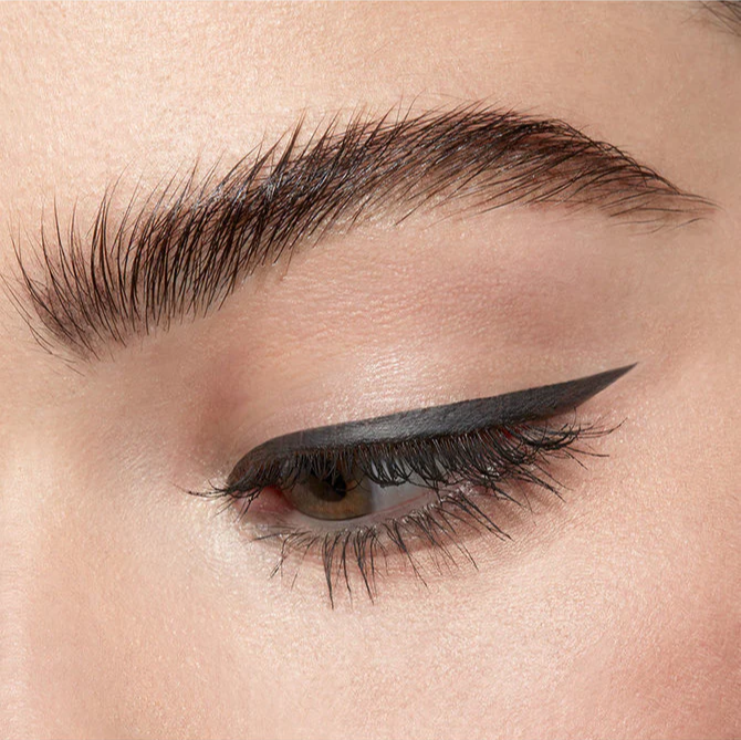 Sketch & Sculpt Brow Pencil - Medium Brow