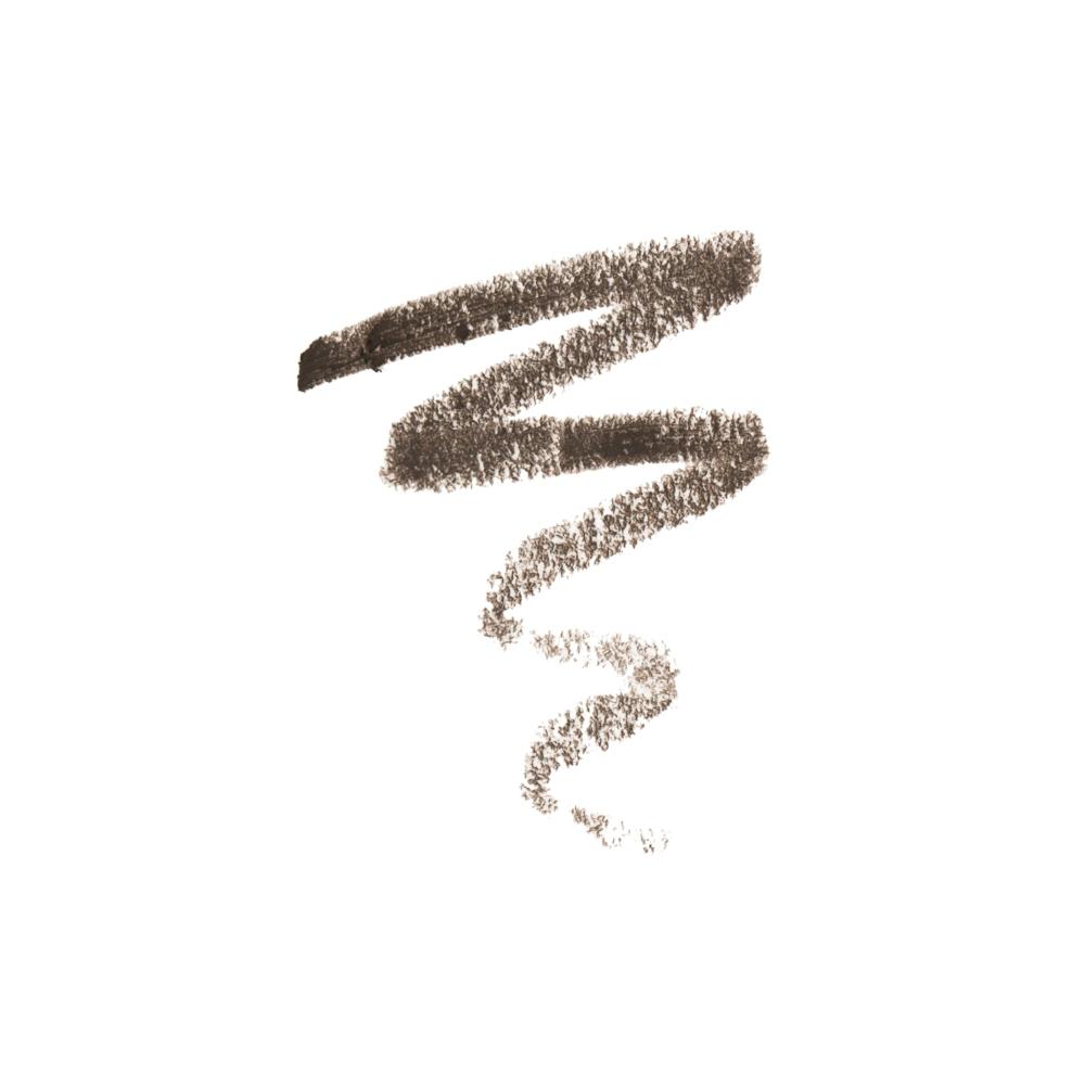  Sketch & Sculpt Brow Pencil Dark Brow