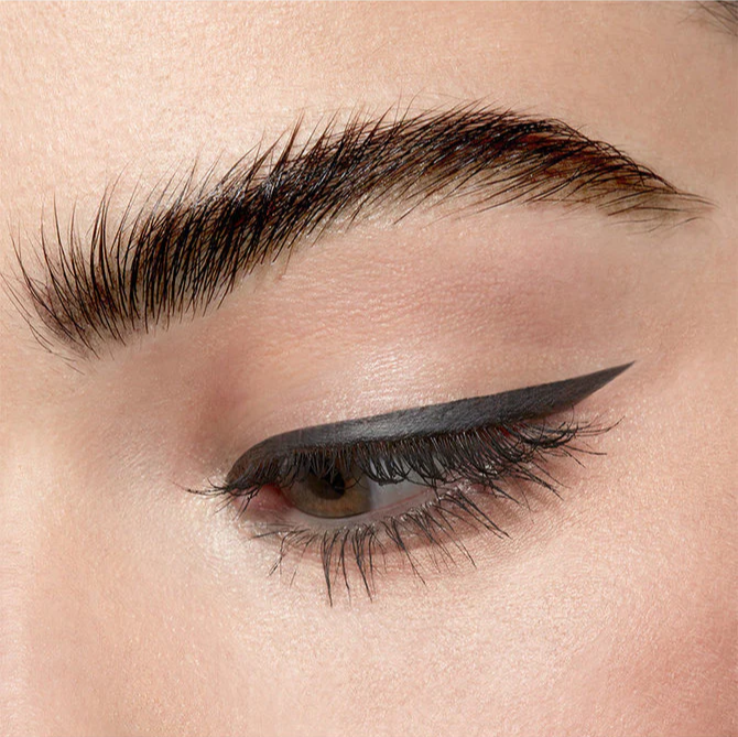  Sketch & Sculpt Brow Pencil Dark Brow