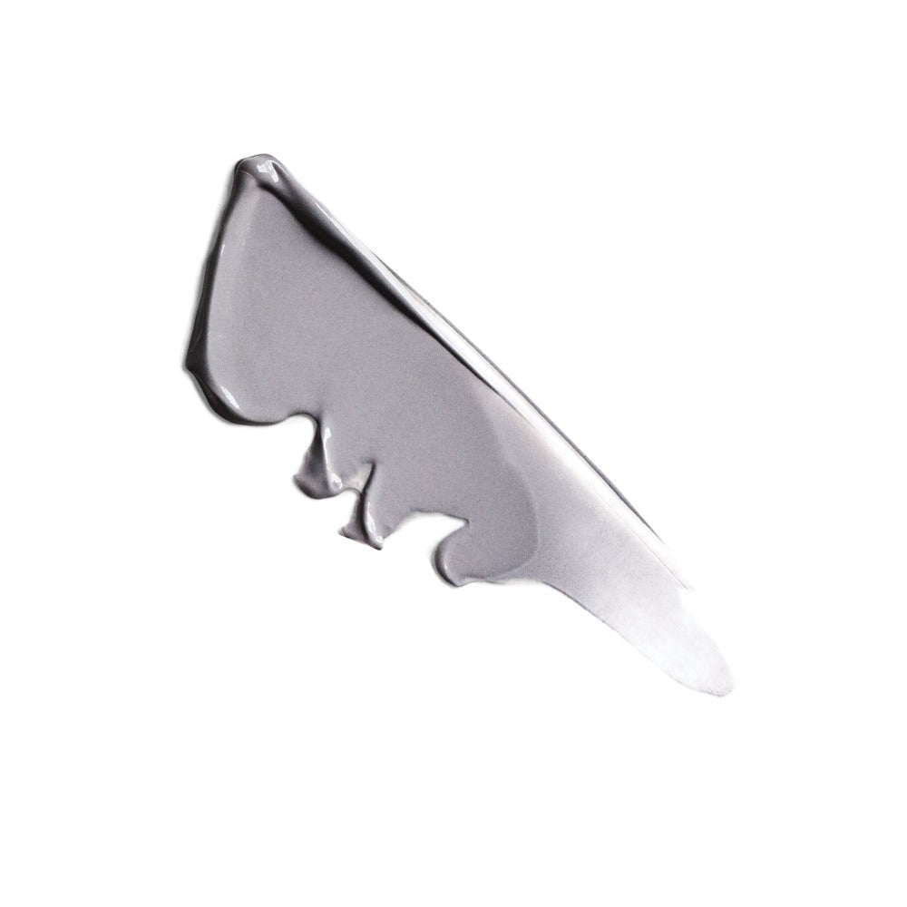  Suede Shade™ Liquid Eye Shadow - Sheer Pewter
