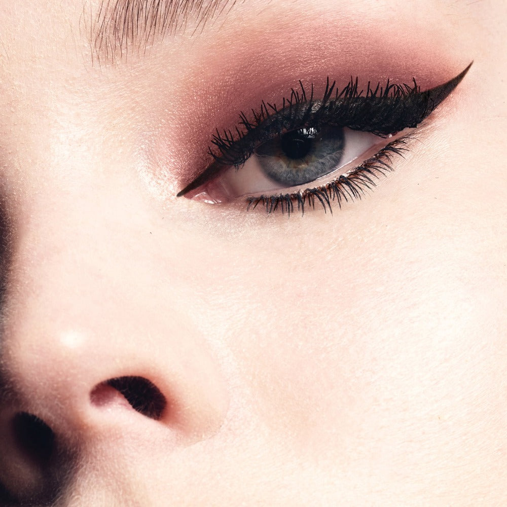  Suede Shade™ Liquid Eye Shadow - Sheer Terracotta