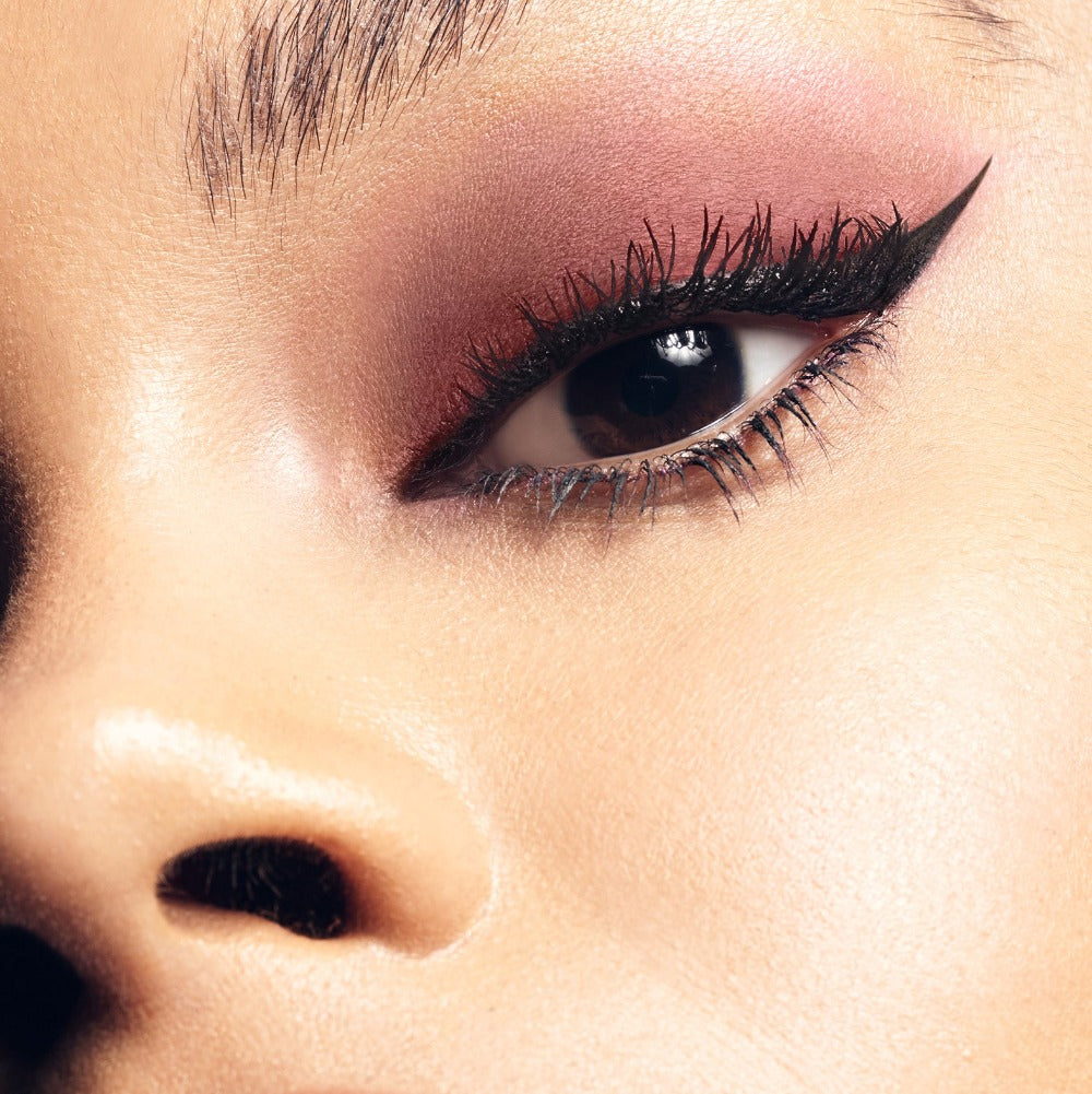  Suede Shade™ Liquid Eye Shadow - Sheer Terracotta