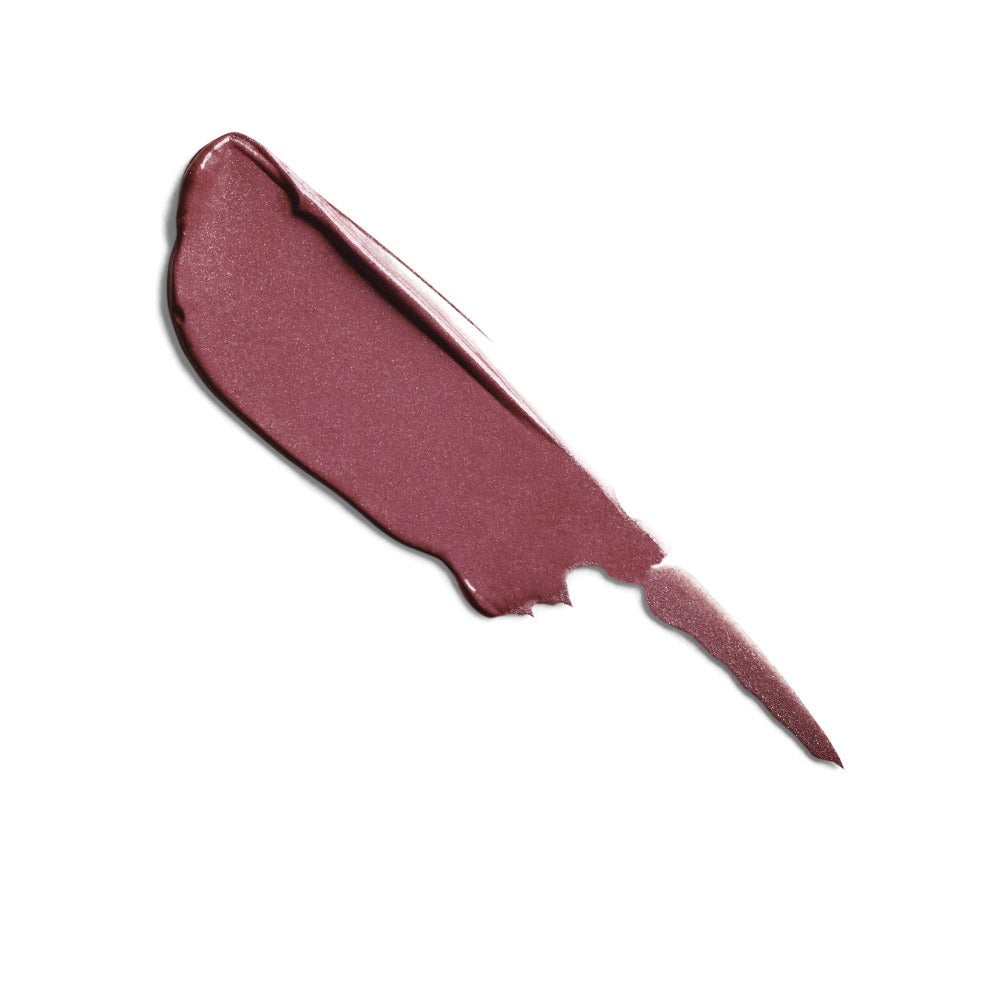  Suede Shade™ Liquid Eye Shadow - Sheer Terracotta