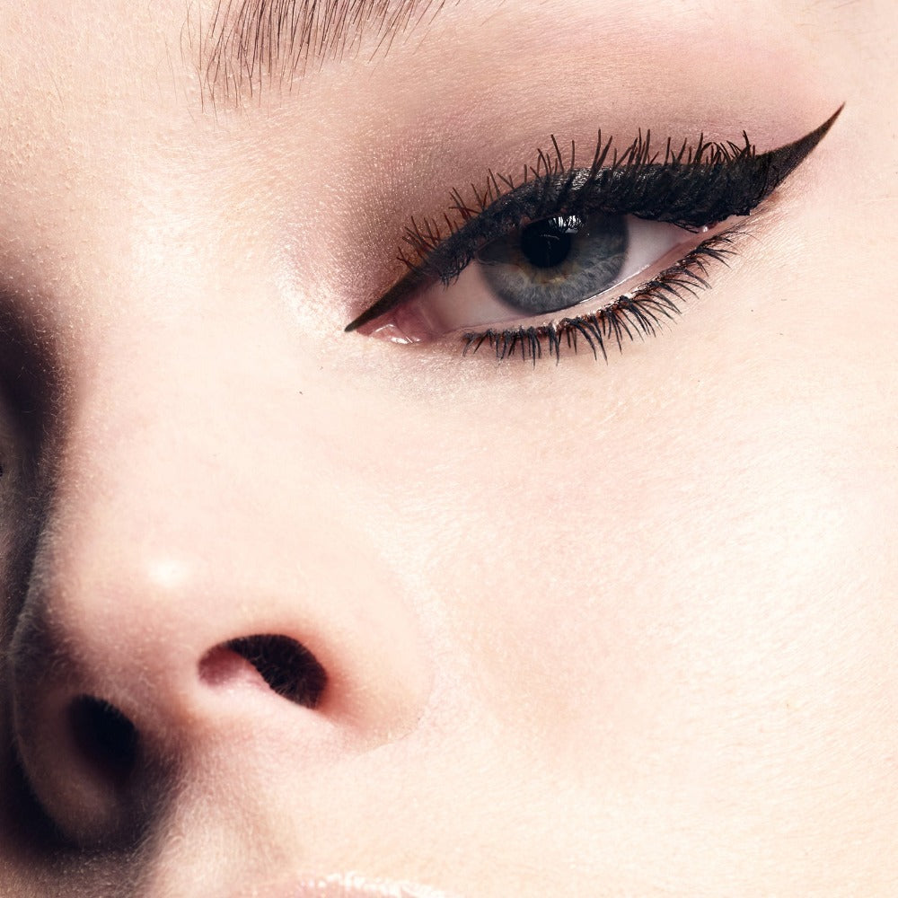  Suede Shade™ Liquid Eye Shadow - Sheer Stone