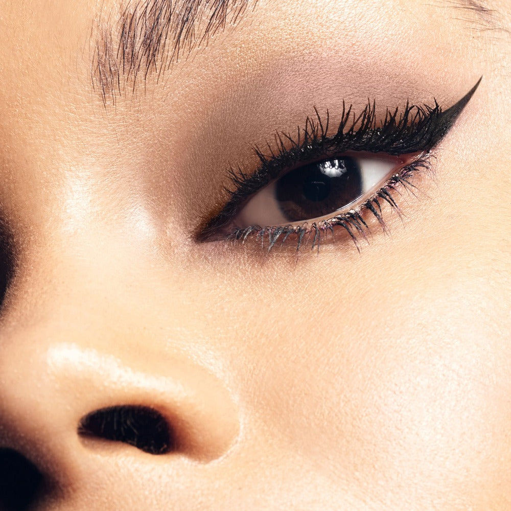  Suede Shade™ Liquid Eye Shadow - Sheer Stone