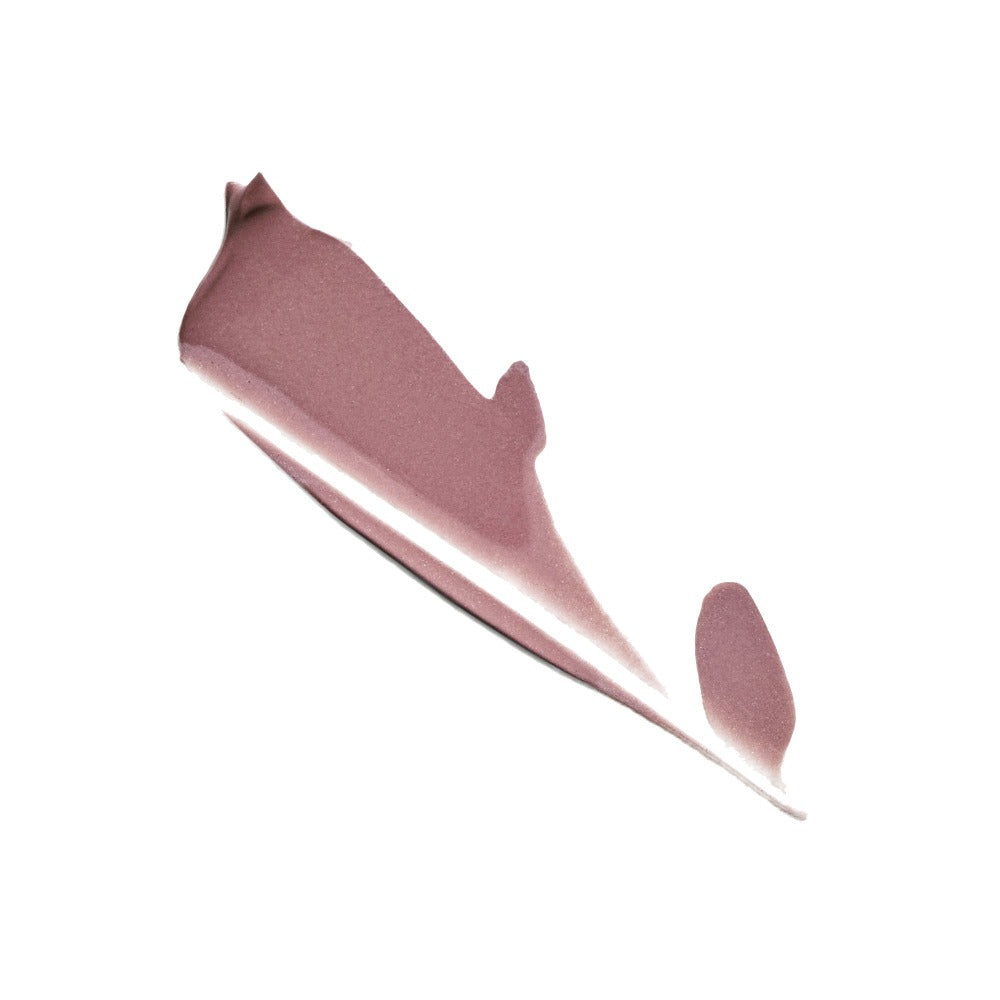  Suede Shade™ Liquid Eye Shadow - Sheer Stone