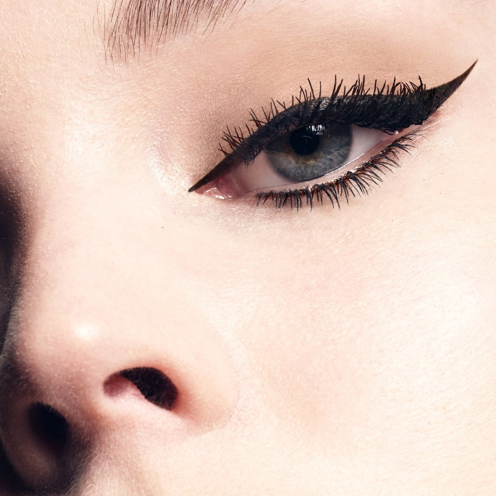  Suede Shade™ Liquid Eye Shadow - Sheer Sand
