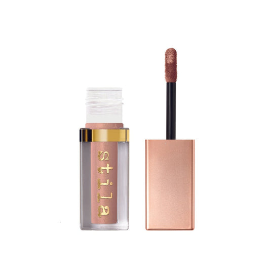  Suede Shade™ Liquid Eye Shadow - Sheer Sand
