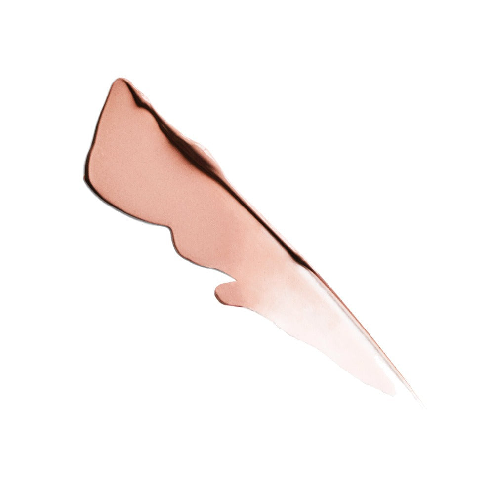  Suede Shade™ Liquid Eye Shadow - Sheer Sand