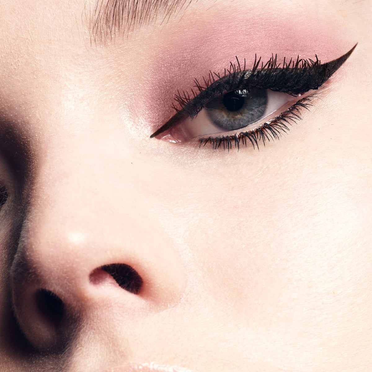  Suede Shade™ Liquid Eye Shadow - Sheer Angelite