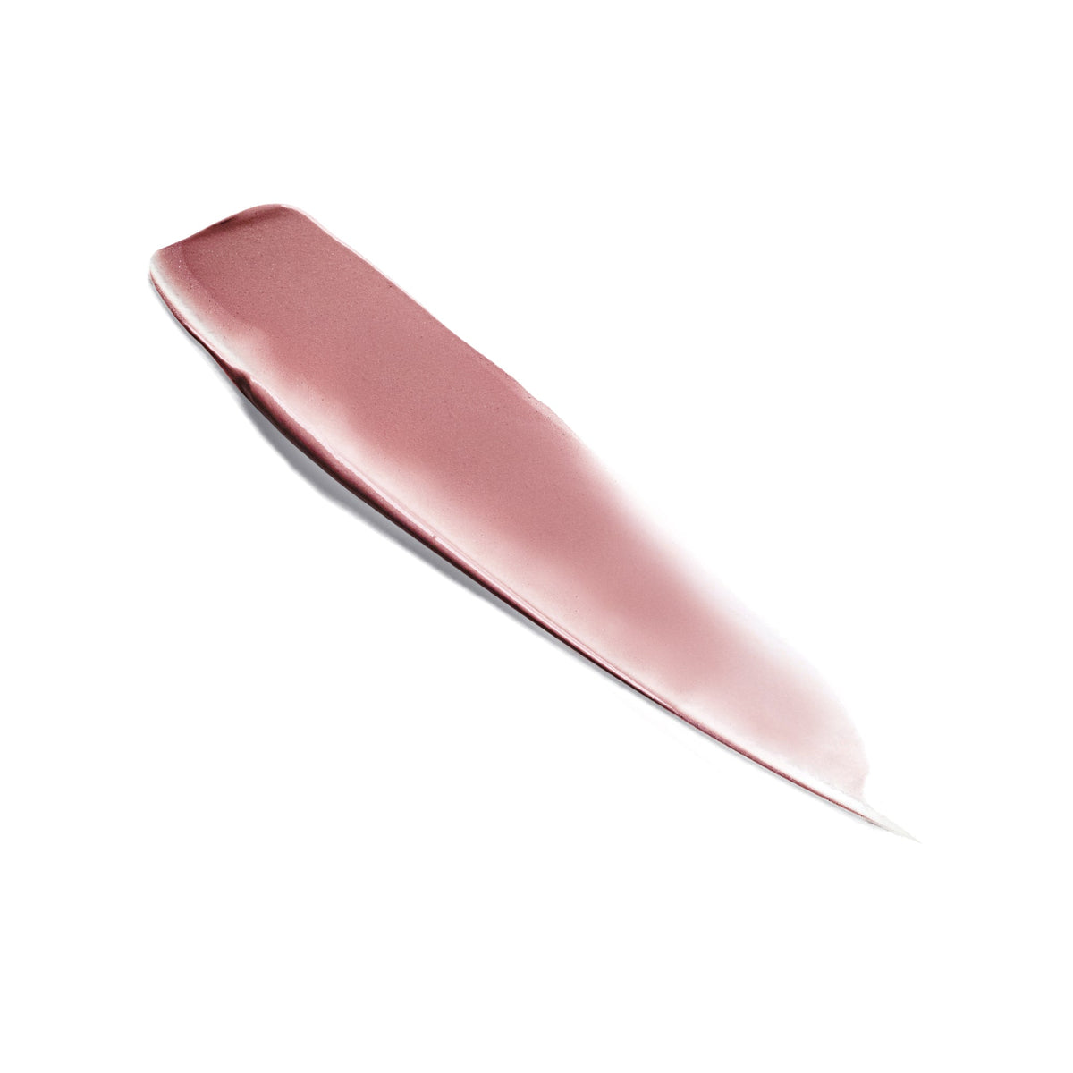  Suede Shade™ Liquid Eye Shadow - Sheer Angelite