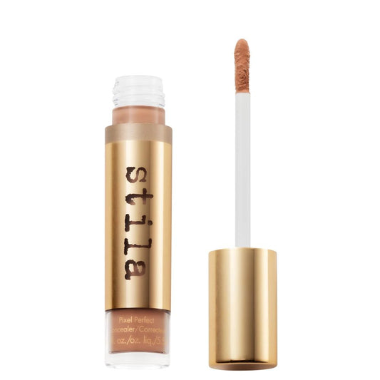  Pixel Perfect Concealer - Light Medium 2