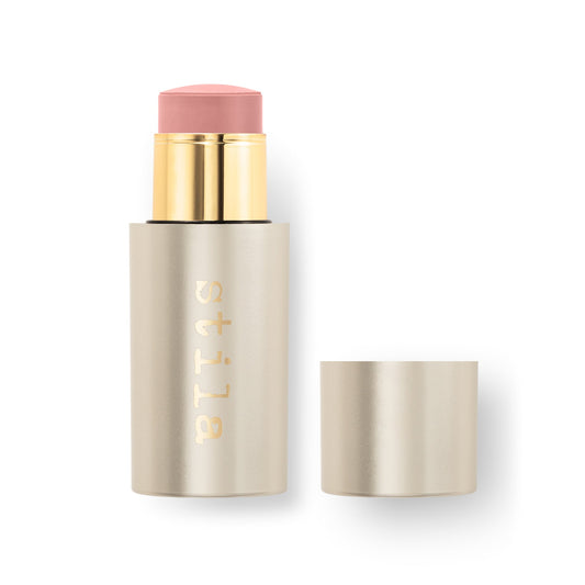  Complete Harmony Lip & Cheek Stick Sheer - Lillium