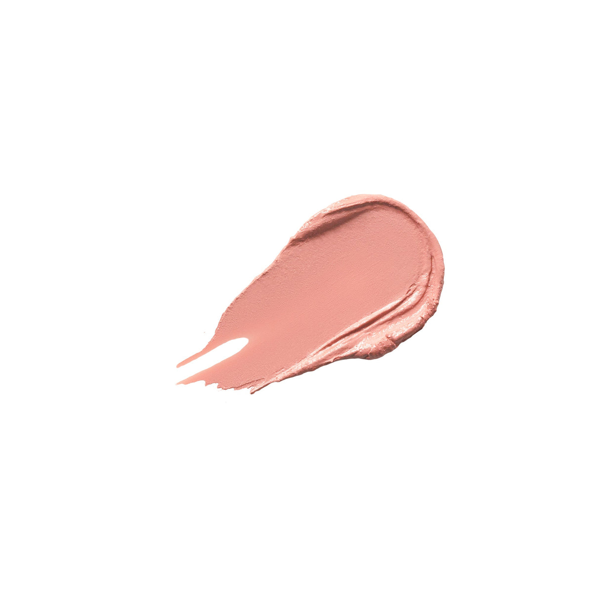  Complete Harmony Lip & Cheek Stick Sheer - Lillium