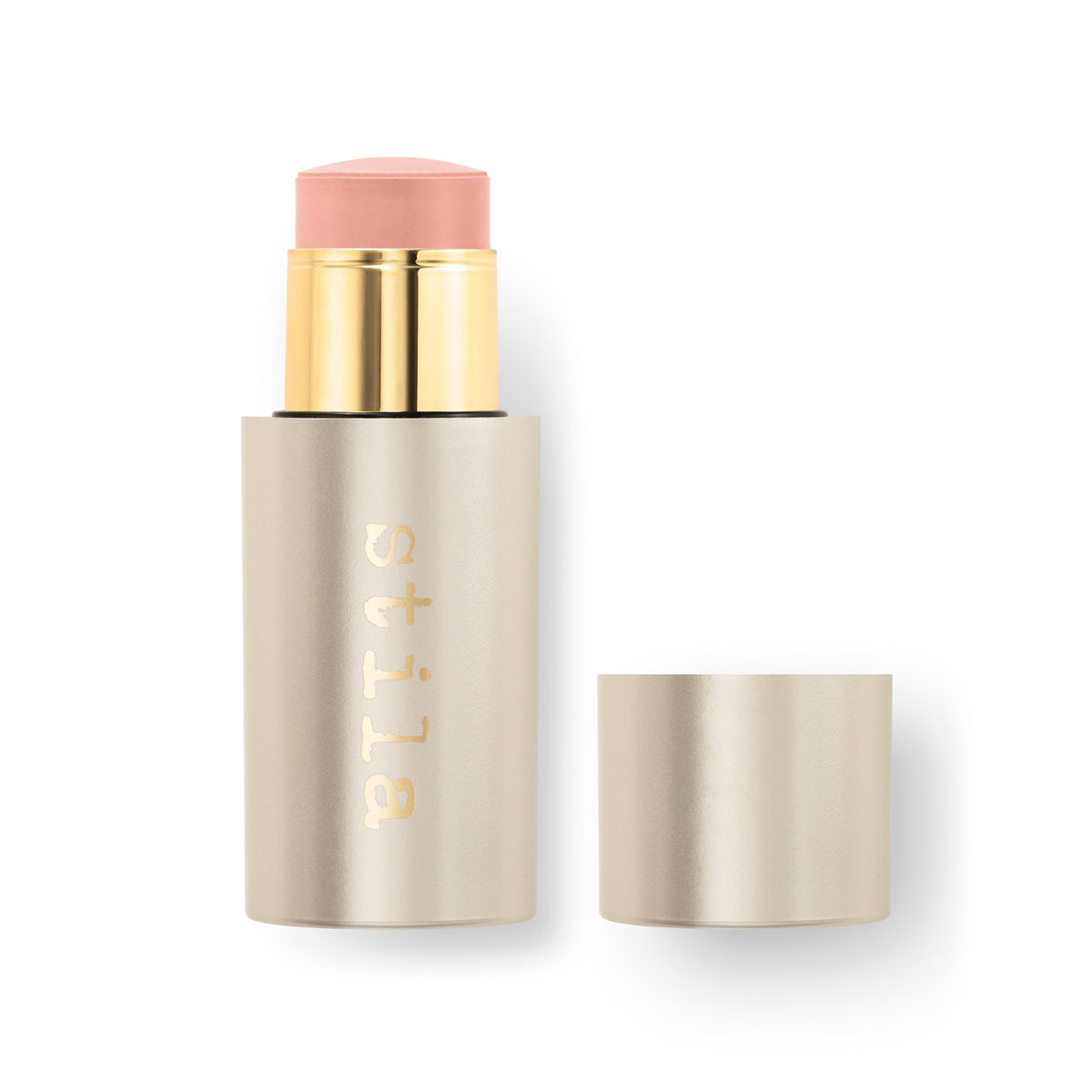  Complete Harmony Lip & Cheek Stick Sheer Gerbera