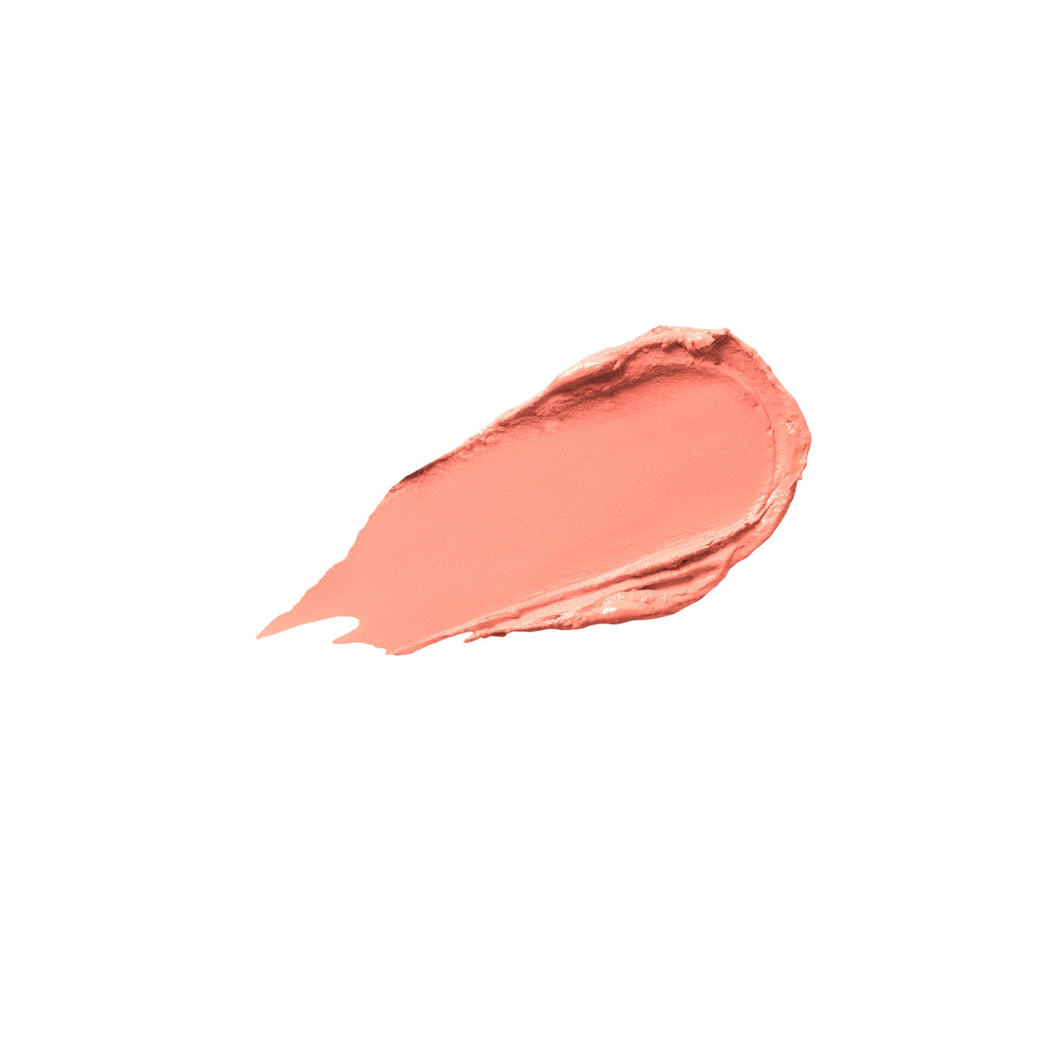  Complete Harmony Lip & Cheek Stick Sheer Gerbera