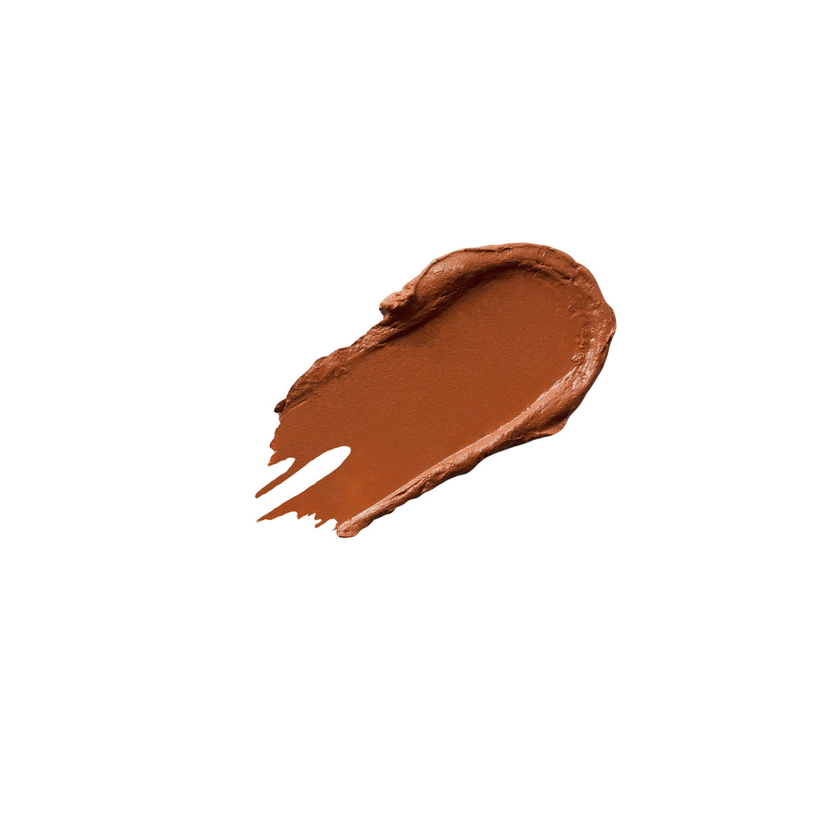  Complete Harmony Lip & Cheek Stick Sunkissed Bronze