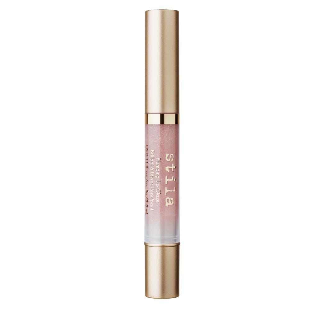  Plumping Lip Glaze - Kitten Glaze