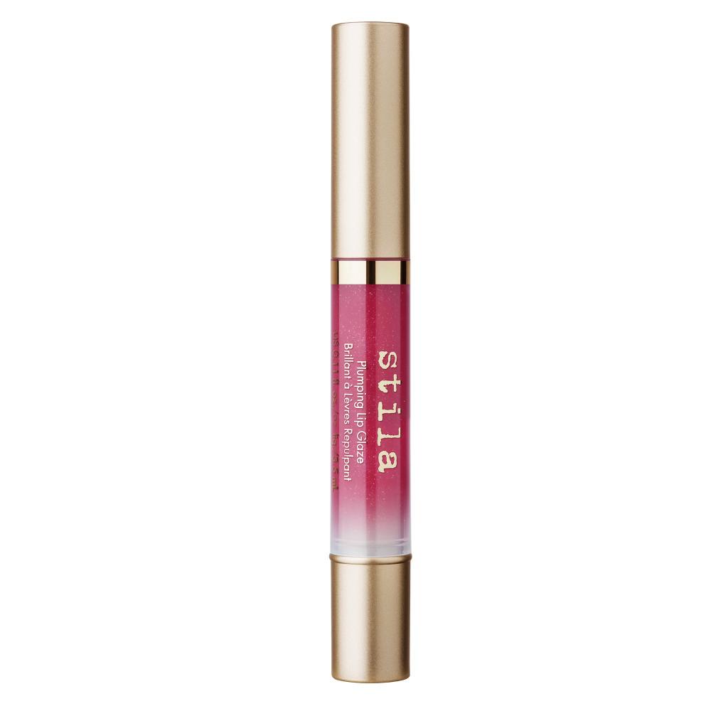  Plumping Lip Glaze - Amor