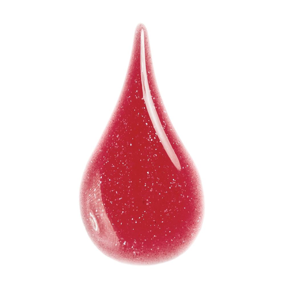  Plumping Lip Glaze - Amor