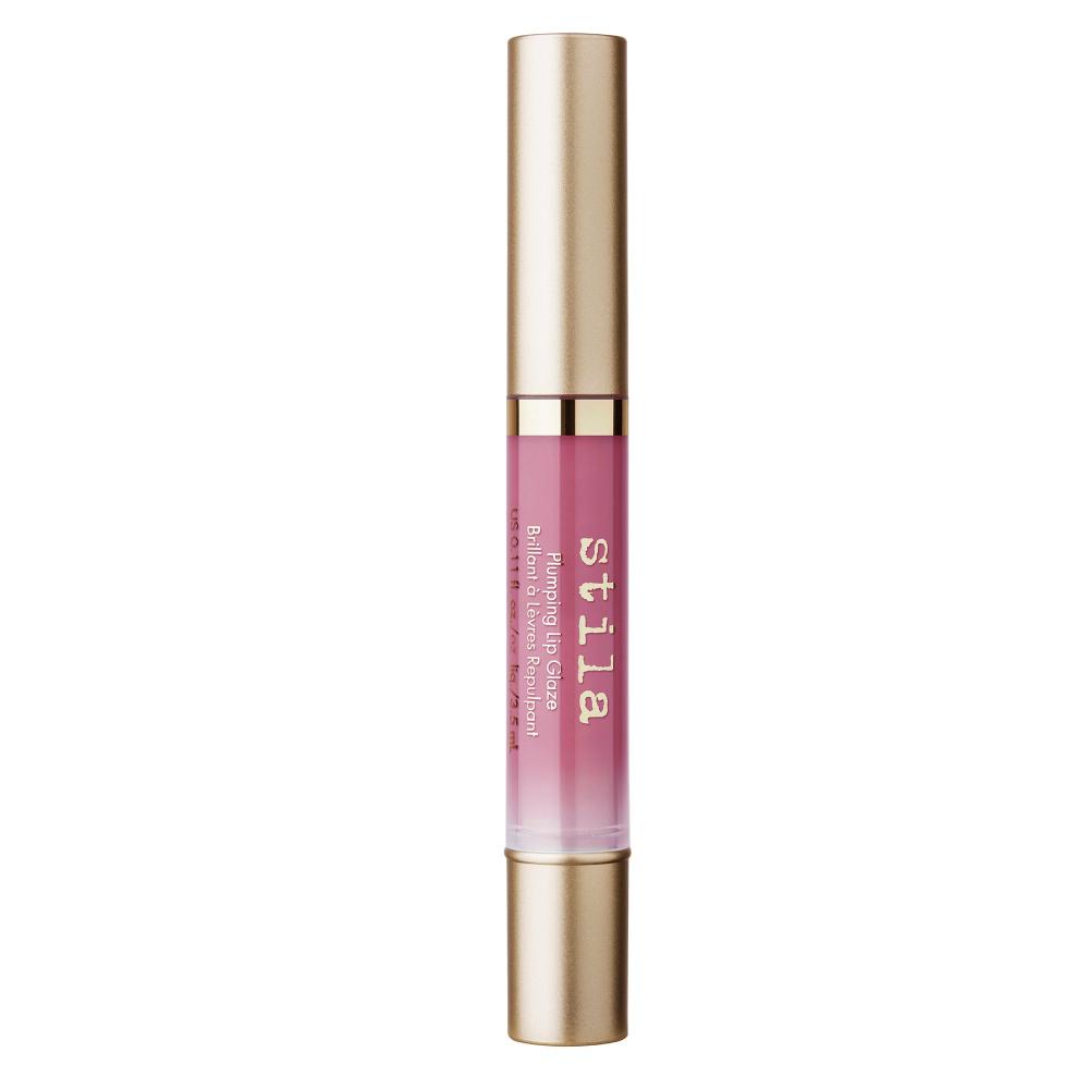  Plumping Lip Glaze - Sistine