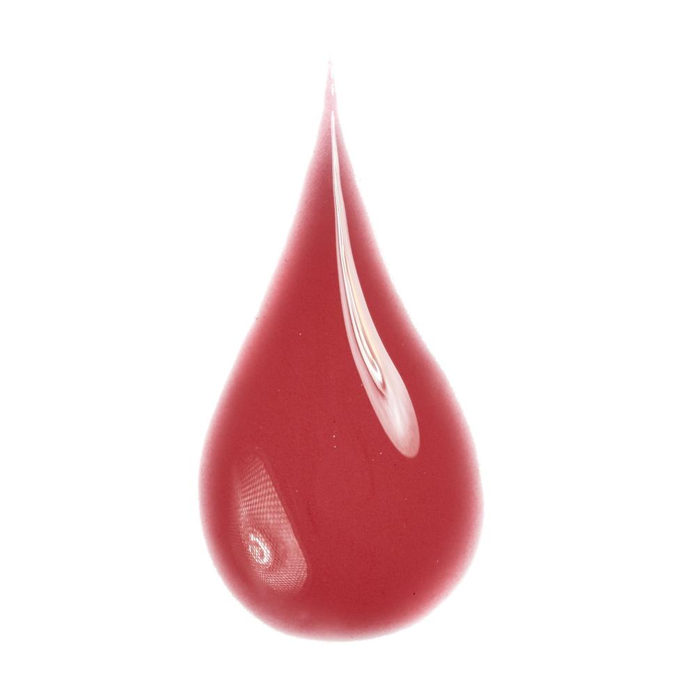  Plumping Lip Glaze - Sistine