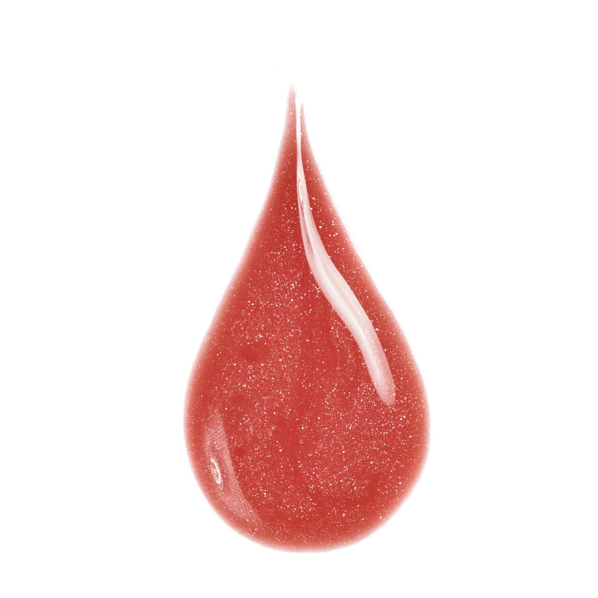  Plumping Lip Glaze - Primavera