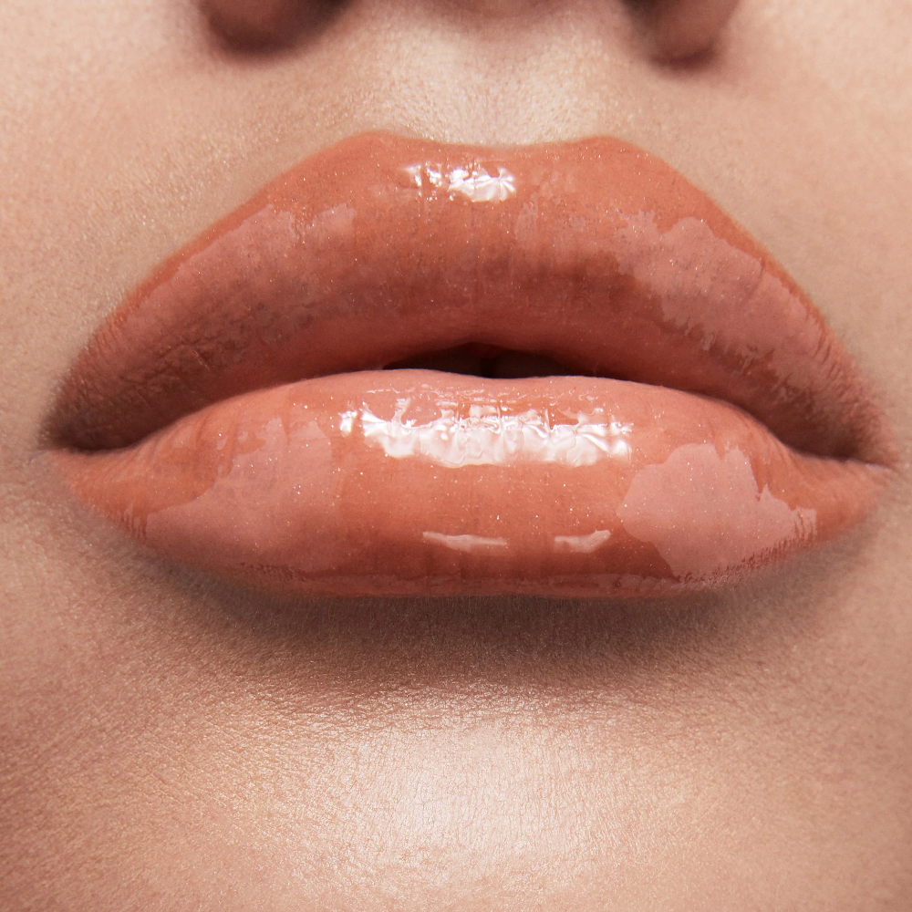 Plumping Lip Glaze - Angelico