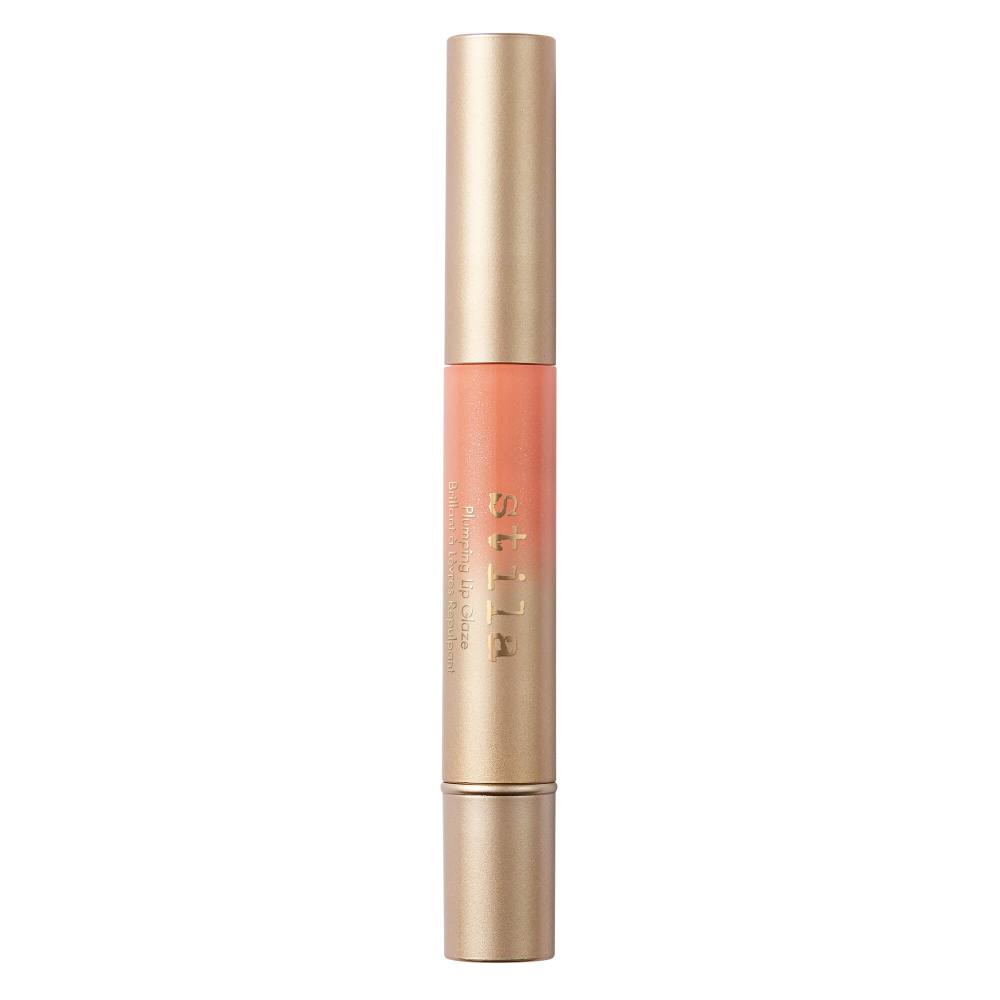  Plumping Lip Glaze - Angelico