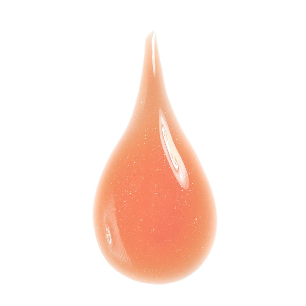  Plumping Lip Glaze - Angelico