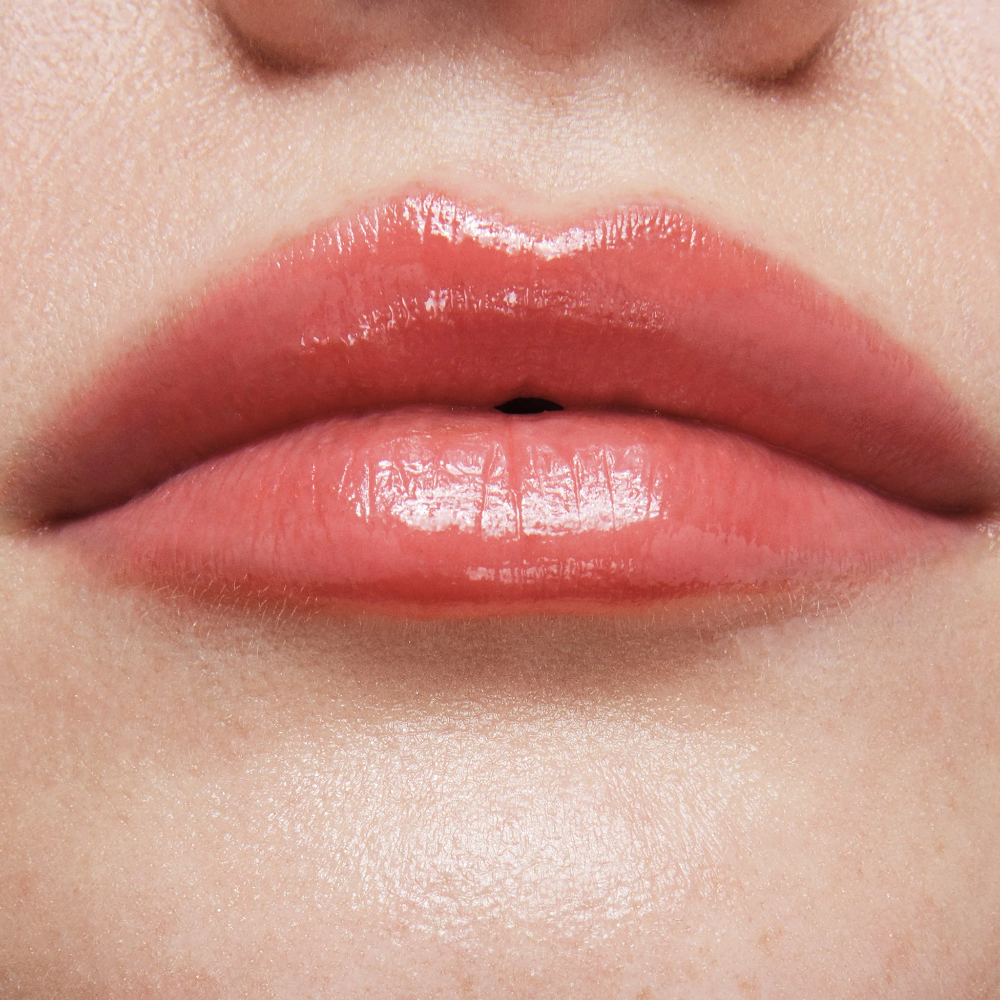  Plumping Lip Glaze - Prosecco