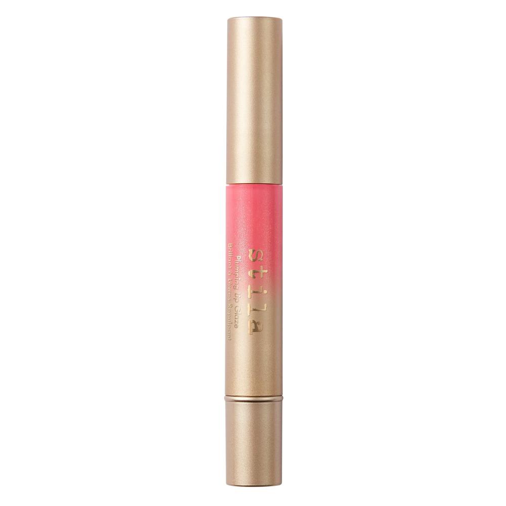  Plumping Lip Glaze - Prosecco