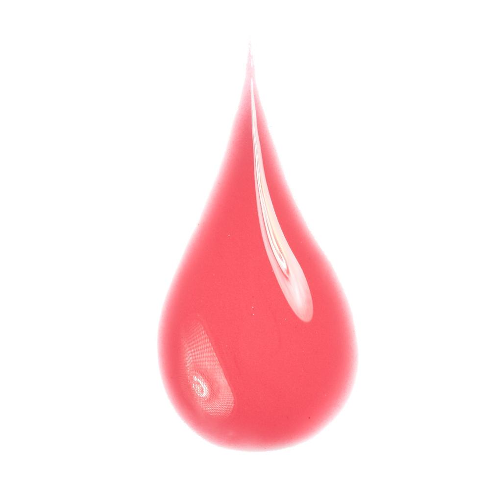  Plumping Lip Glaze - Prosecco