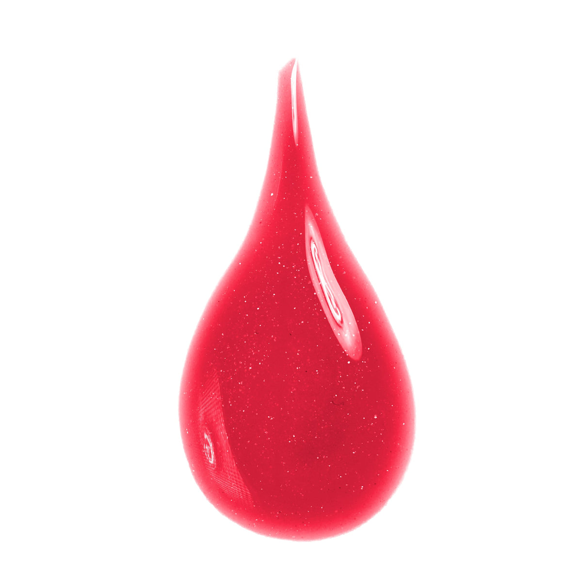  Plumping Lip Glaze - Flora