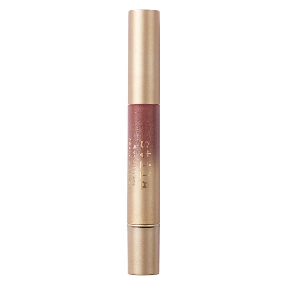  Plumping Lip Glaze - Giovanna