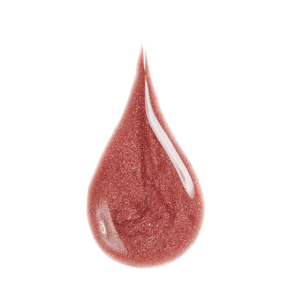  Plumping Lip Glaze - Giovanna