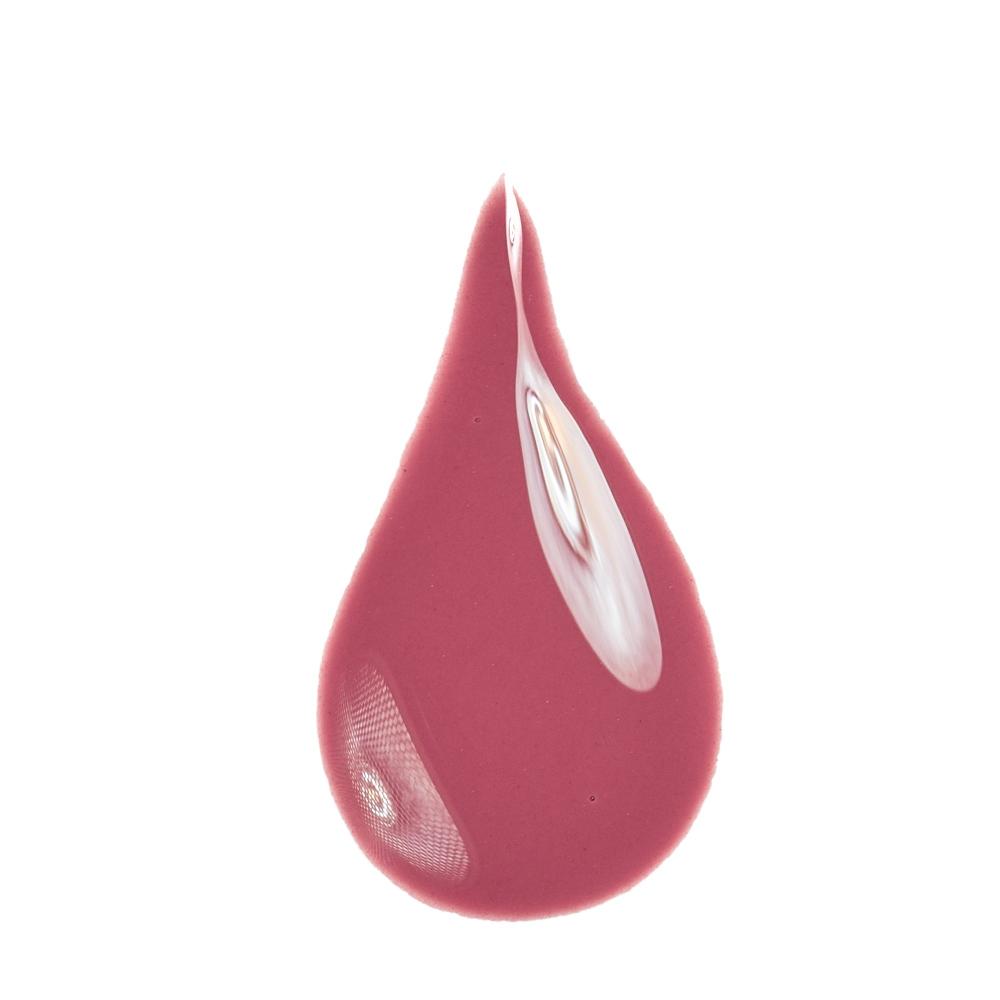  Plumping Lip Glaze - Patina